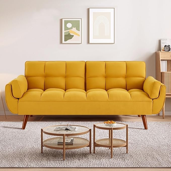 goldcouch
