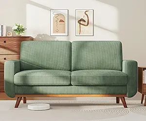 greencouch